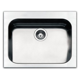 APELL - TOG571IBC - LAVELLO INCASSO  Spazzolato 8053369620480