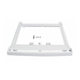 BOSCH WTZ20410 | FREE STANDING | KIT DI GIUNZIONE ASCIUGATRICE X  WTW/WAY/WTY/WTH