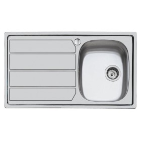 FOSTER CONTRACT 1179561  - LAVELLO S1000 79X50 1V+SC DX/SX
