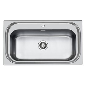 Foster Contract 1180550  - Lavello S1000 monov.86x50