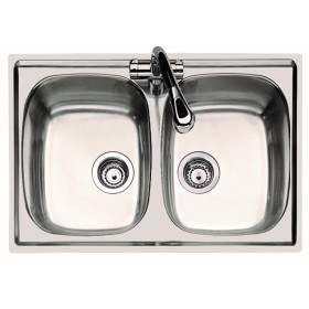 Foster Contract 1279560  - Lavello S1000 79x50 2v