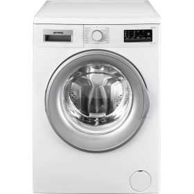 SMEG LBW62PCIT | FREE STANDING | LAV.C/FRONT SLIM 40CM 6KG 1200GIRI CE.D