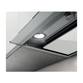 Elica PRF0097795A - BOX IN PLUS IXGL/A/60 INCASSO - EX PRF0097795 - 8020283036413