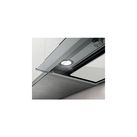 Elica PRF0097795A - BOX IN PLUS IXGL/A/60 INCASSO - EX PRF0097795 - 8020283036413