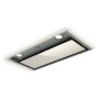 Elica PRF0097795A - BOX IN PLUS IXGL/A/60 INCASSO - EX PRF0097795 - 8020283036413