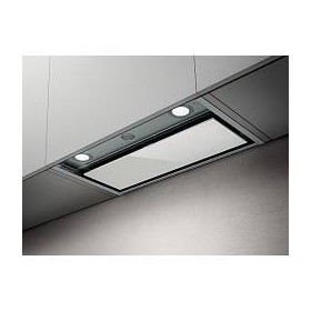Elica PRF0097796A - BOX IN PLUS IXGL/A/90 INCASSO - EX PRF0097796 - 8020283036420