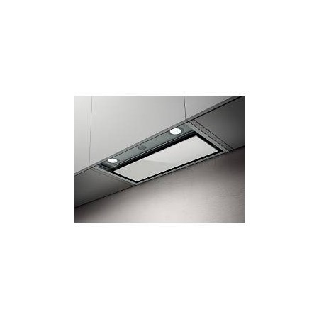 Elica PRF0097796A - BOX IN PLUS IXGL/A/90 INCASSO - EX PRF0097796 - 8020283036420