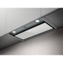Elica PRF0097796A - BOX IN PLUS IXGL/A/90 INCASSO - EX PRF0097796 - 8020283036420