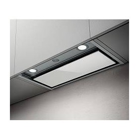 Elica PRF0097797A - BOX IN PLUS IXGL/A/120 INCASSO - EX PRF0097797 - 8020283036437