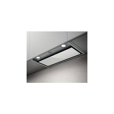 Elica PRF0097797A - BOX IN PLUS IXGL/A/120 INCASSO - EX PRF0097797 - 8020283036437