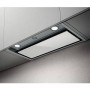 Elica PRF0097797A - BOX IN PLUS IXGL/A/120 INCASSO - EX PRF0097797 - 8020283036437
