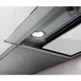 Elica PRF0097797A - BOX IN PLUS IXGL/A/120 INCASSO - EX PRF0097797 - 8020283036437