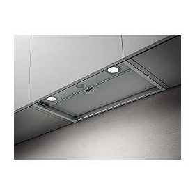 Elica PRF0114760A - BOXIN LX/IX/A/60 INCASSO - EX PRF0114760 - 8020283040625