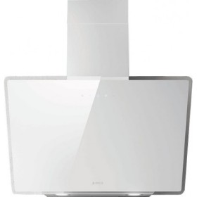 Elica PRF0119823A - SHIRE WH/A/60 PARETE - EX PRF0119823 - 8020283041127