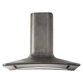 Elica PRF0120689A - SWEET PELTROX/F/85 PELTROX PARETE - EX PRF0120689 - 8020283042193
