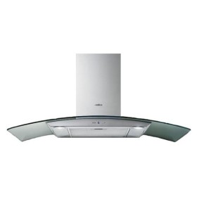Elica PRF0150288 - REEF IX/A/90 PARETE - EX PRF0048750B - 8020283045644