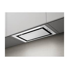 Elica PRF0157357 - LANE WH/A/52 INCASSO - 8020283048409