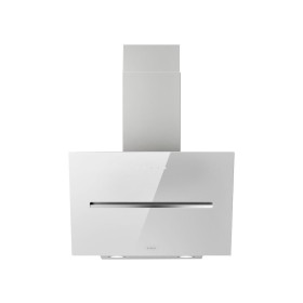 Elica PRF0166934 - SHY S WH/A/60 PARETE - 8020283049925