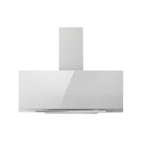 Elica PRF0166941 - APLOMB WH/A/90 PARETE - 8020283049994