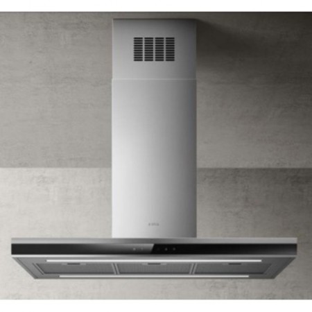 Elica PRF0167313 - ADÉLE ISLAND BLIX A/90 X 60 ISOLA - 8020283050181