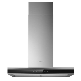Elica PRF0167314 - ADÉLE BLIX/A/60 PARETE - 8020283050143