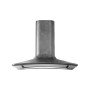 Elica PRF0167323 - SWEET PELTROX/A/85 PELTROX + CAM PARETE - 8020283050037
