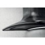 Elica PRF0167323 - SWEET PELTROX/A/85 PELTROX + CAM PARETE - 8020283050037