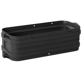 Bosch Accessori HEZ9VDSS1 | ACCESSORI PIANI COTTURA INDUZIONE CON CAPPA ASPIRANTE INTEGRATA |  | Elemento di connessione (femmi