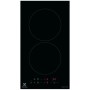 Electrolux BI LIT30231C Ex EHH3320NOK 30 cm - induzione - Controllo elettronico Touch Control - 2 zone