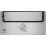 Electrolux BI  EGG3213N | Ex PQX310UV | 30 cm Quadro - 1 fuoco gas - Bruciatore Fiamma Pura - Bruciatore Wok