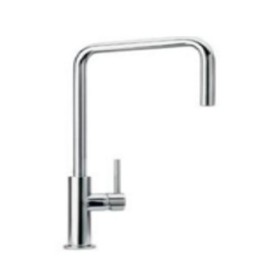 Apell AP6010SS , Miscelatore ,  ,  , acciaio inox
