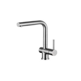 Apell AP6030SS , Miscelatore ,  ,  , acciaio inox