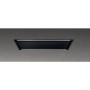 Elica PRF0173443A | Cappa Isola | HILIGHT-X H16 BL MAT/A/100