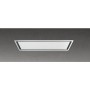 Elica PRF0173444A | Cappa Isola | HILIGHT-X H30 WH/A/100