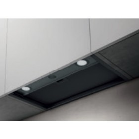 Elica PRF0172166 | Cappa Incasso | BOXIN LX/BL MAT/A/60