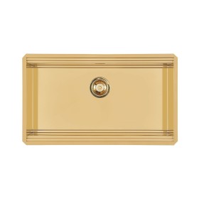 Foster 1034859 | VASCA MILANELLO 750 S/TOP GOLD