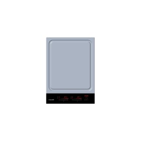 Foster 7325455 | PIANO DOMINO INDUZ.-TEPPANYAKI NEW