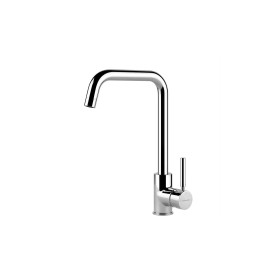 Foster 8485002 | MISCELATORE KS CROMATO NEW