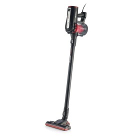 ARIETE 2759 | PED | SCOPA ELET.S/SACCO 2IN1 600W 0.5LT HANDY FORCE RBT