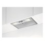 Electrolux  LFG235S | Cappa gruppo incasso – 52 cm | Portata massima aspirante 330 m³/h | 1 motore da 90 W | Coma