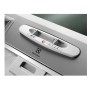 Electrolux  LFG235S | Cappa gruppo incasso – 52 cm | Portata massima aspirante 330 m³/h | 1 motore da 90 W | Coma