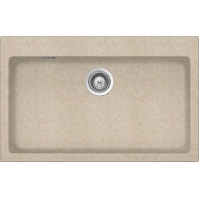 Schock PRIN100AP58 | PRIMUS N100XL  |1 VASCONE - BANCO RUBINETTERIA | 790x500 | AVENA