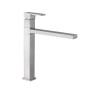 Schock SXFRAM80 | AQUAFRAME |MISCELATORE CANNA QUADRATA |  | CROMATO