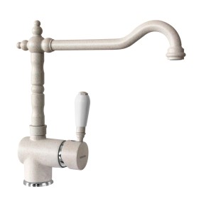 Schock SXSTY58 | NEW AQUASTYLE |MISCELATORE CANNA ALTA ANTICATA |  | AVENA