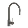 Schock SXSTAR43 | AQUASTAR |MISCELATORE CON DOCCETTA ESTRAIBILE
SCHOCK SAVING APERTURA 90° |  | ASPHALT