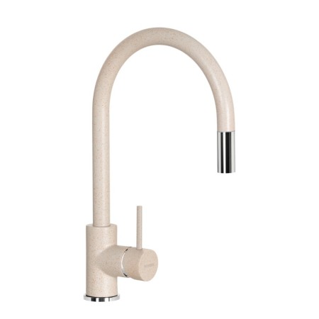 Schock SXSTAR58 | AQUASTAR |MISCELATORE CON DOCCETTA ESTRAIBILE
SCHOCK SAVING APERTURA 90° |  | AVENA