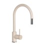 Schock SXSTAR58 | AQUASTAR |MISCELATORE CON DOCCETTA ESTRAIBILE
SCHOCK SAVING APERTURA 90° |  | AVENA