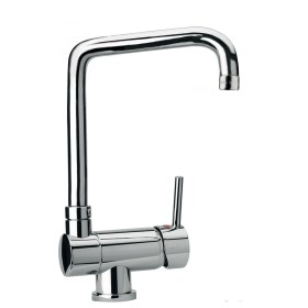 Schock SXWIND80 | AQUAWINDOW |MISCELATORE SOTTOFINESTRA |  | CROMATO