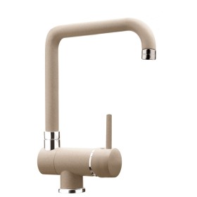 Schock SXWIND58 | AQUAWINDOW |MISCELATORE SOTTOFINESTRA |  | AVENA