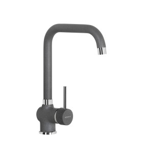 Schock SXTIME43 | AQUATIME |MISCELATORE CANNA A PONTE  |  | ASPHALT